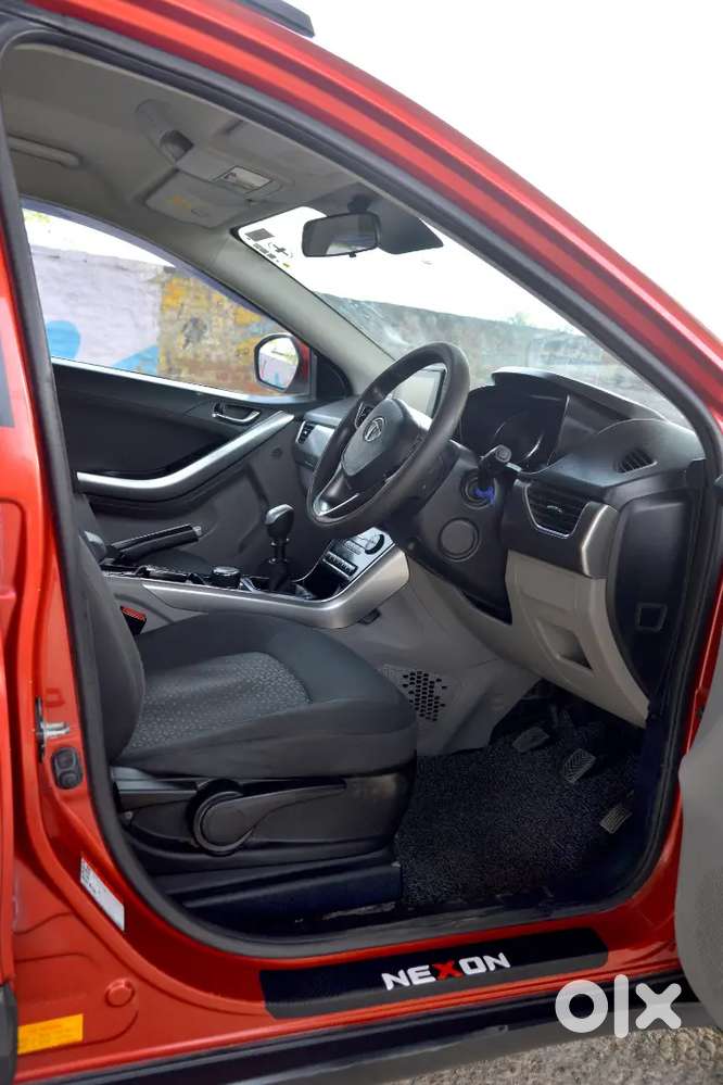 Dr Used Car Total Seld