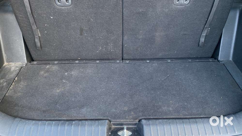 Kia Carens 1.5 Luxury Plus Diesel 7str Imt, 2023, Diesel