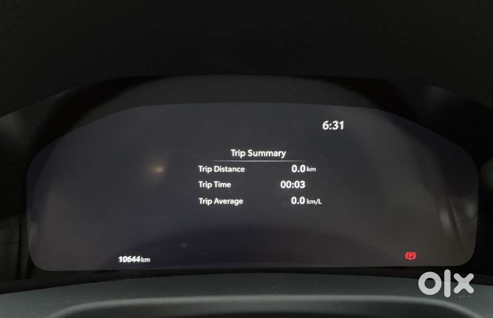 Toyota Land Cruiser 3.3 Zx Diesel, 2025, Diesel
