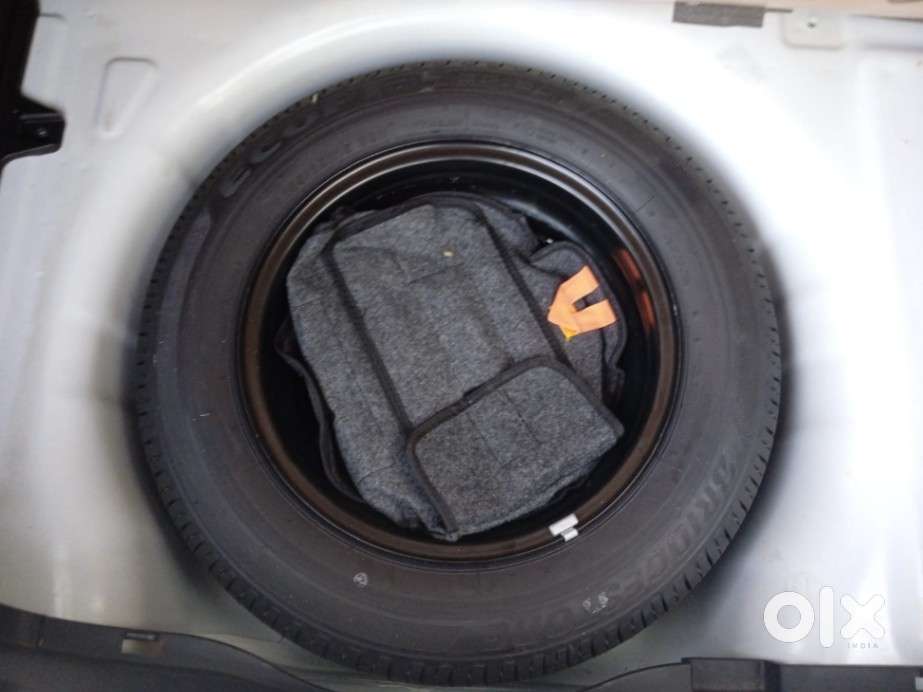 Hyundai I20 1.2 Sportz (o), 2024, Petrol