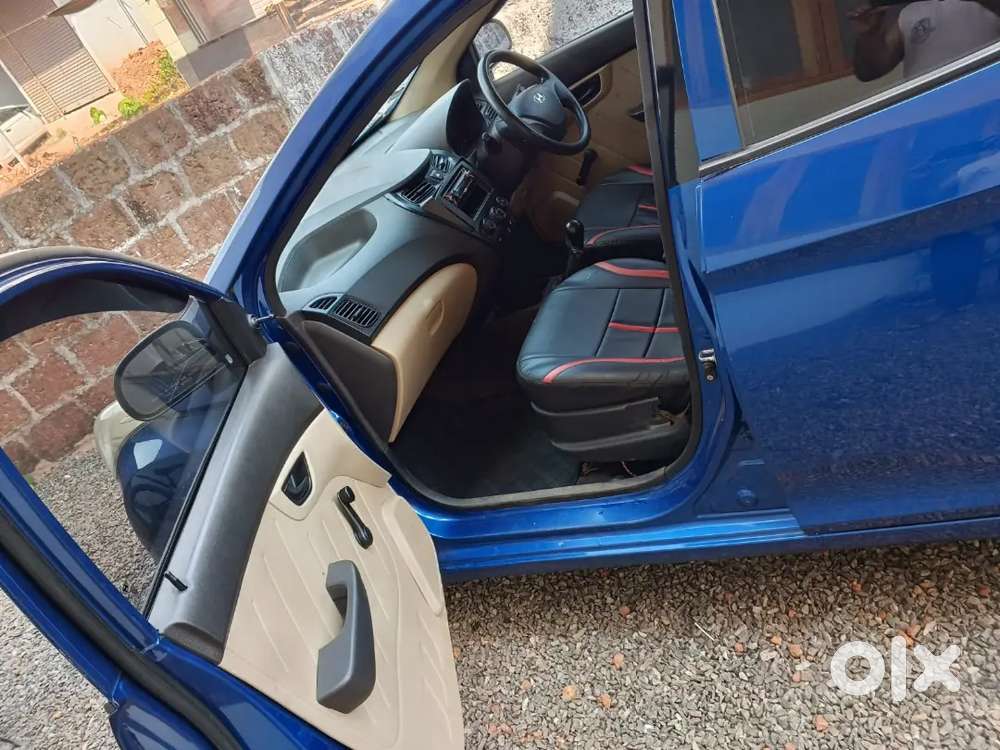 28 Milage  Neat And Clean Vandi Aanu