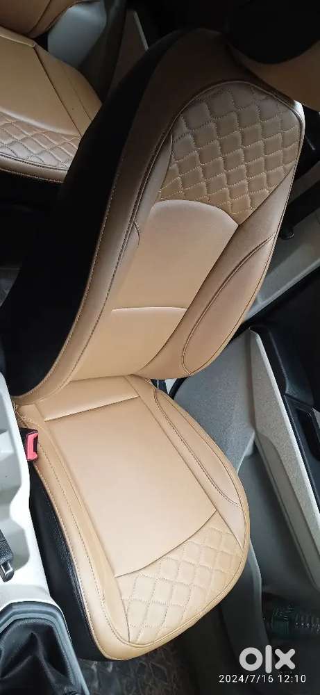 Mahindra Xuv300 2022 Diesel 50000 Km Driven