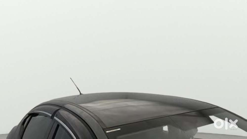 Tata Tigor 1.2 Revotron Xm, 2023, Petrol
