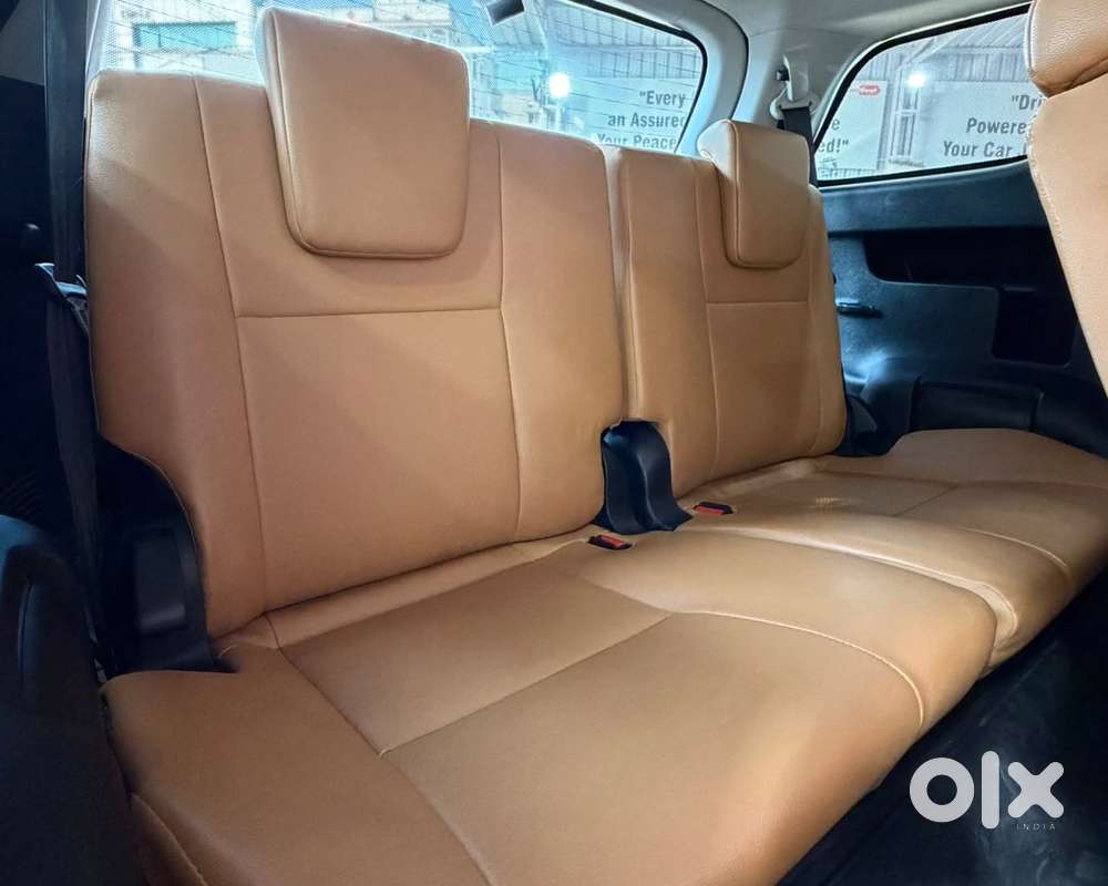 Toyota Fortuner 4x4 At, 2023, Diesel