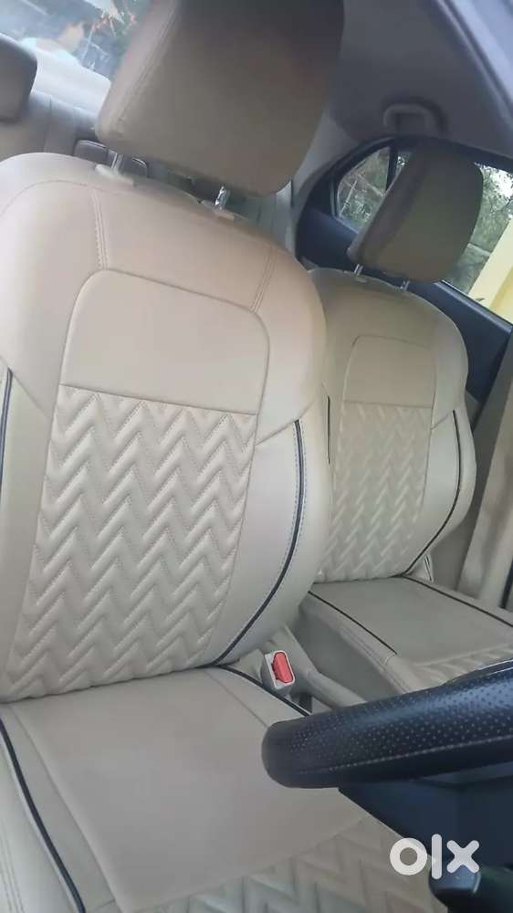 Maruti Suzuki Dzire 2022 Petrol Good Condition