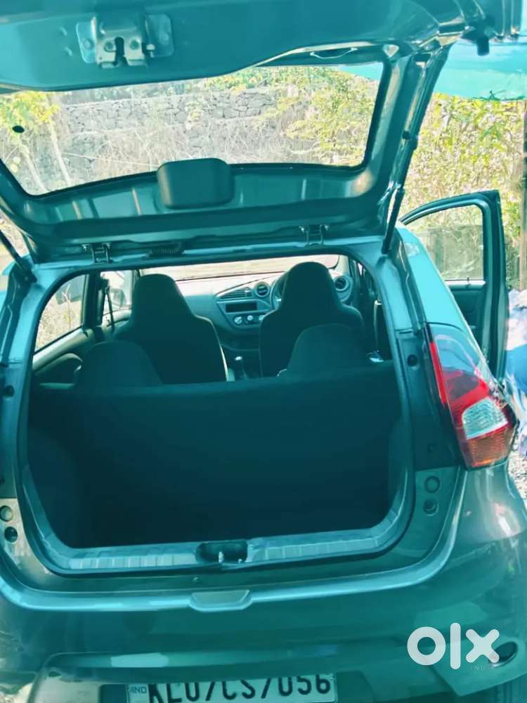 2019 Redigo For Sale