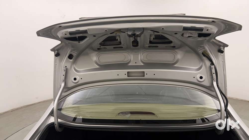 Honda City 2008-2011 1.5 E Mt, 2013, Petrol