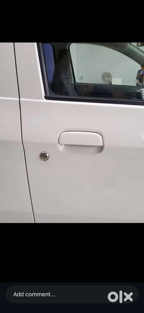 Maruti Suzuki Petrol 2026
