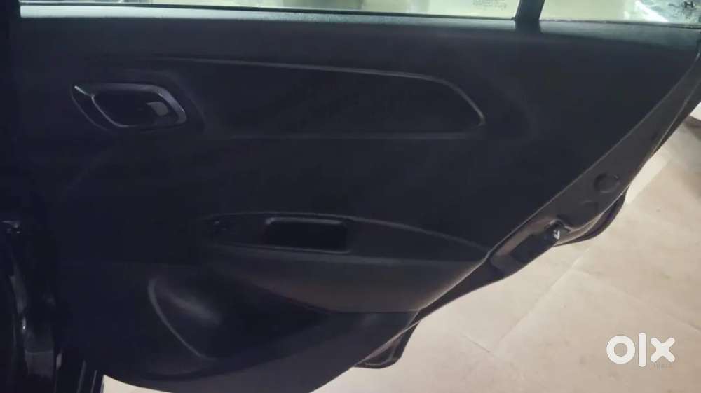 Hyundai Exter Sx 2025