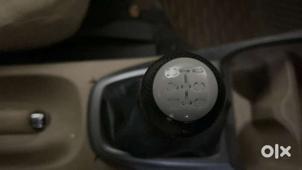 Honda City 2011-2013 V Mt, 2012, Petrol