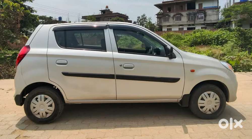 Genuine Customer Only For Sale