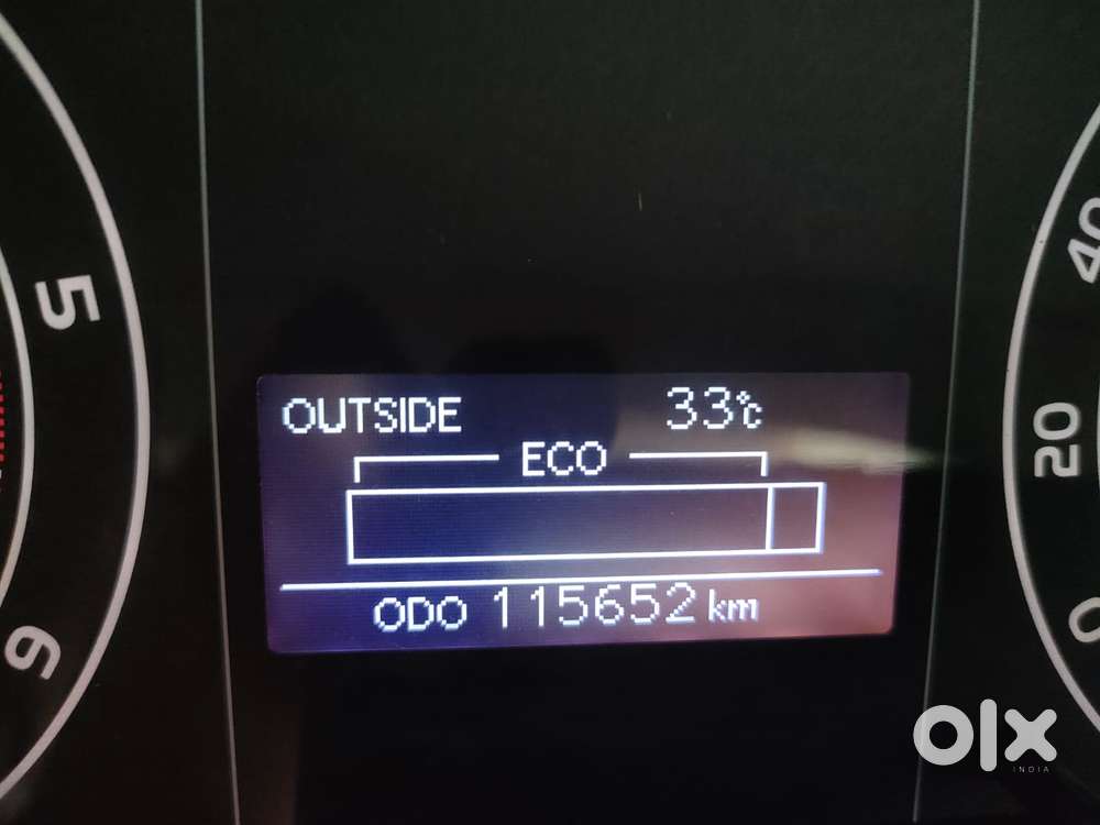 Toyota Innova Crysta, 2022, Diesel