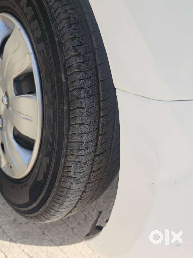 Hyundai I10 1.1l Irde Magna Special Edition, 2009, Petrol