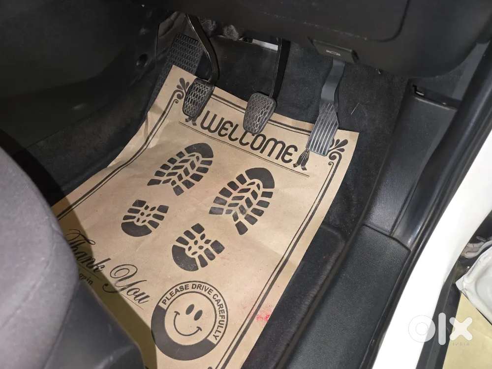 New Tata Punch Pure Patrol,  July 2024, 1st Owner