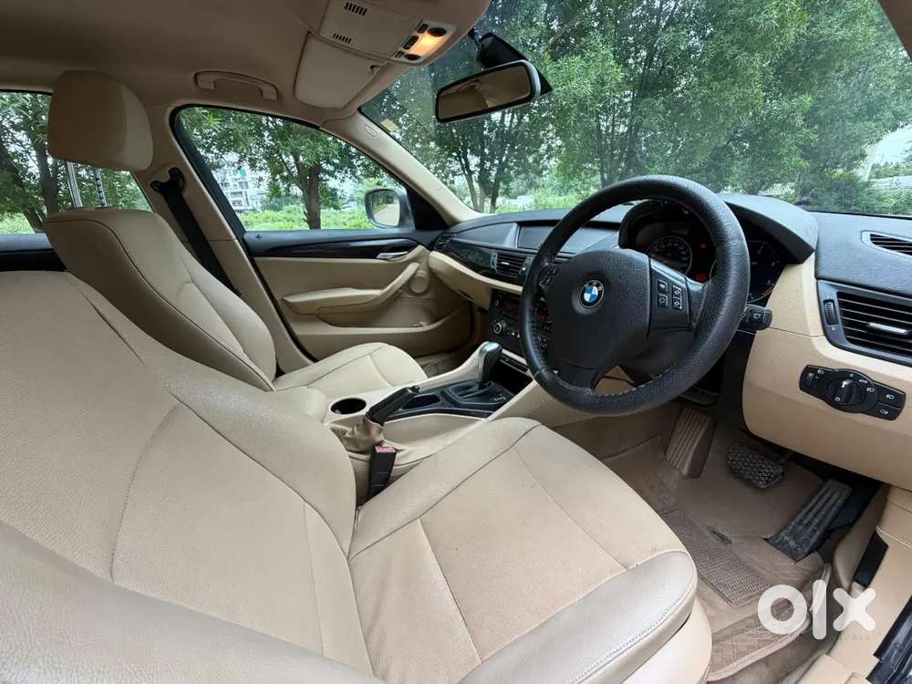 Amazing Bmw Car For Sale