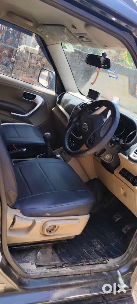 All Ok Single Hand Reiven