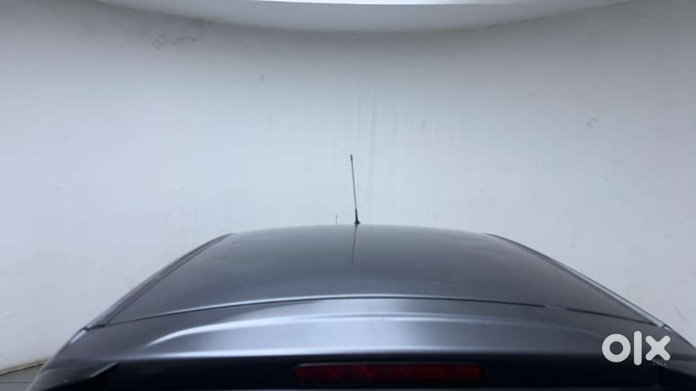 Tata Tiago Xza Plus, 2023, Petrol