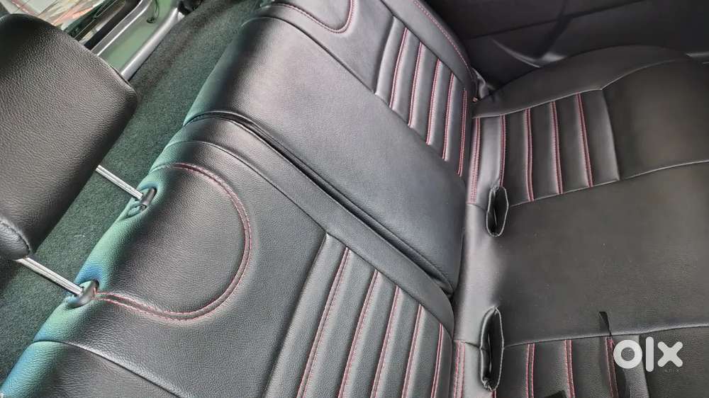 Maruti Suzuki Wagon R Stingray 2016 Petrol Well Maintained