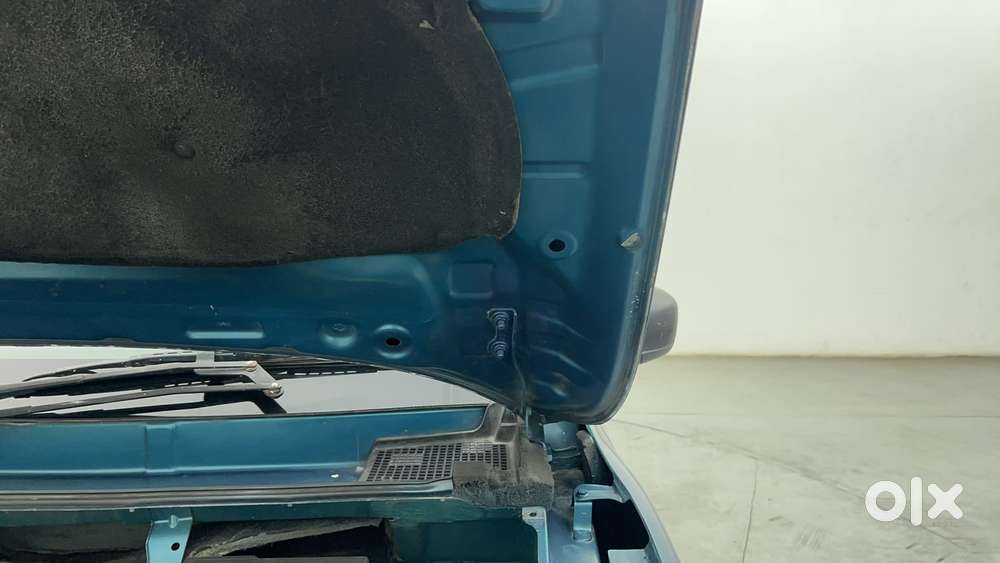 Renault Kwid Rxt 1.0, 2020, Petrol