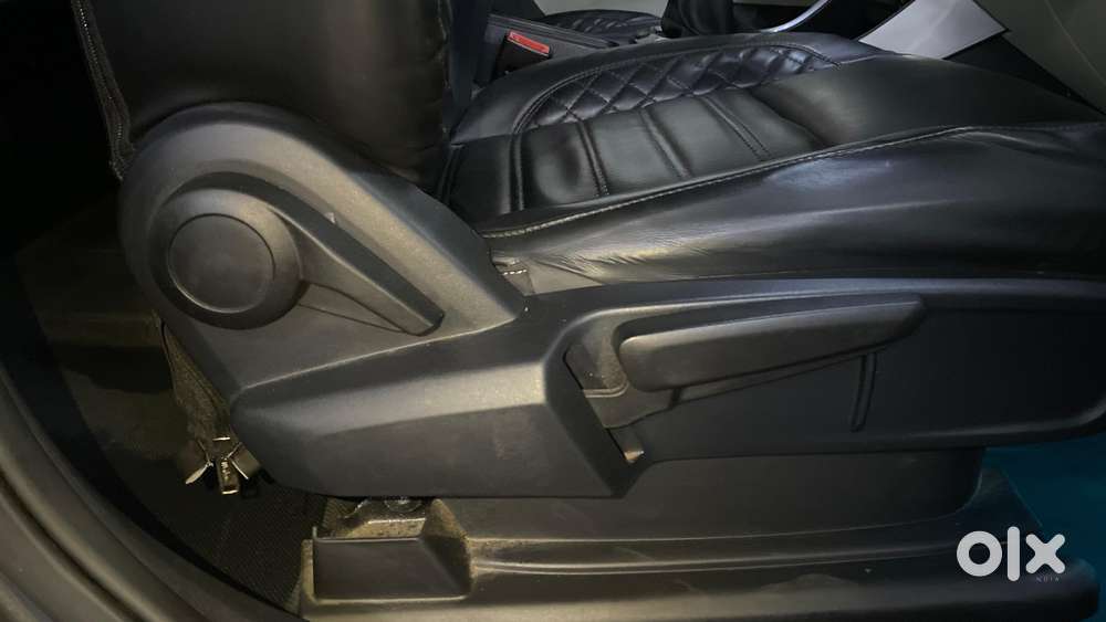 Tata Altroz Xz, 2021, Petrol