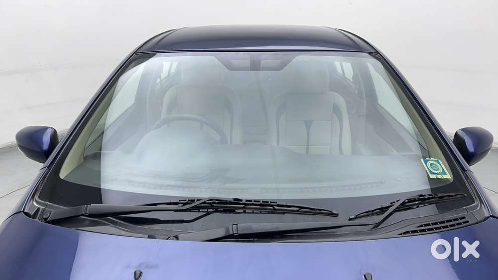 Maruti Suzuki Ciaz 1.4 Zeta Petrol, 2018, Petrol