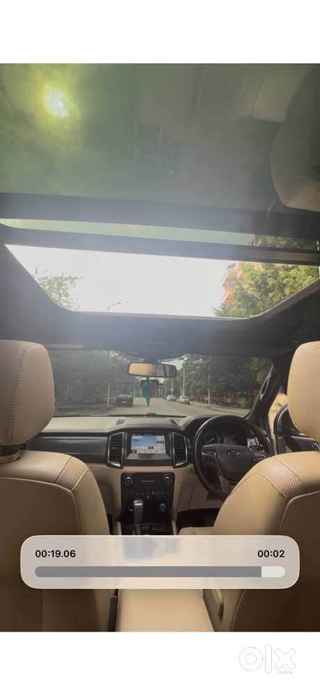 Toyota Fortuner 4x2 Manual, 2014, Diesel