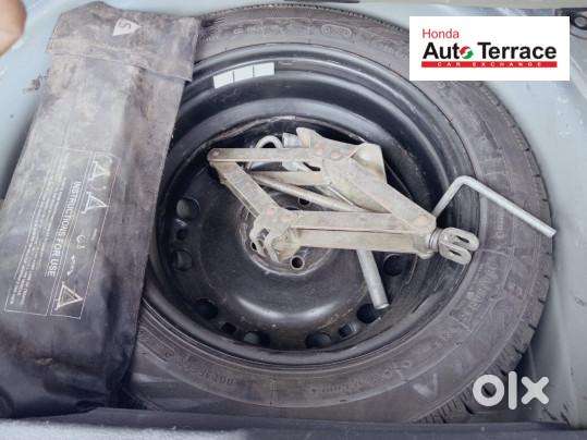 Volkswagen Polo 2009-2013 Diesel Comfortline 1.2l, 2014, Diesel