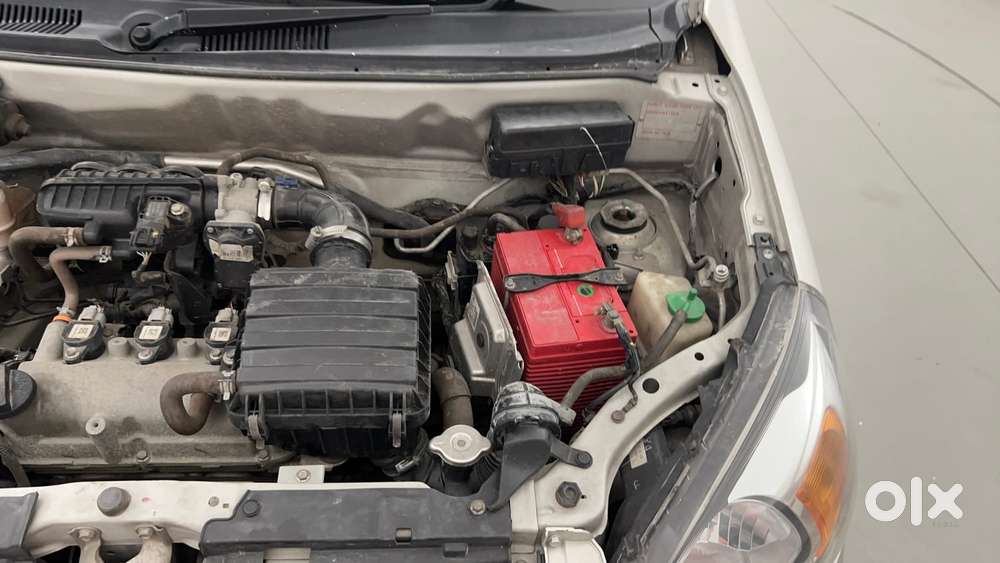 Maruti Suzuki Alto 800 Lxi, 2018, Petrol