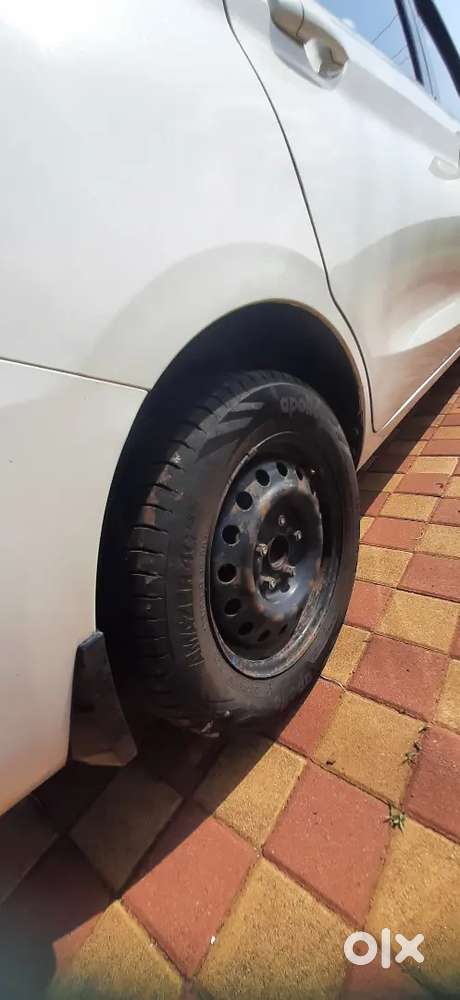 Maruti Suzuki Ertiga Diesel 2019