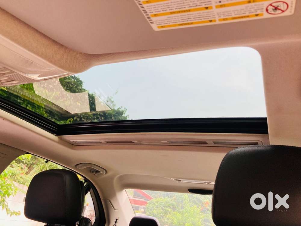 Mercedes-benz C-class 2011 Diesel 3800 Km Driven