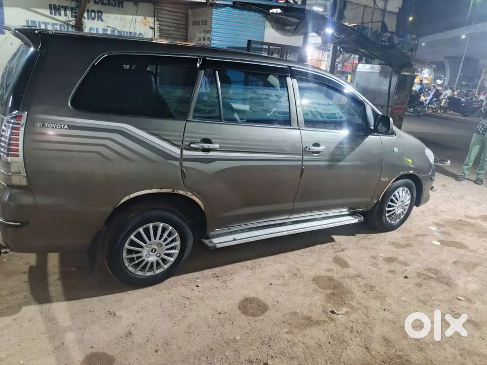 Well Menten Car Urgent Selling My Car