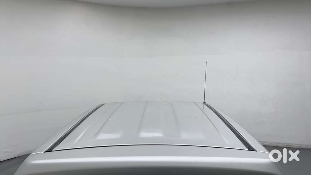 Maruti Suzuki Alto 800 Lxi, 2018, Petrol