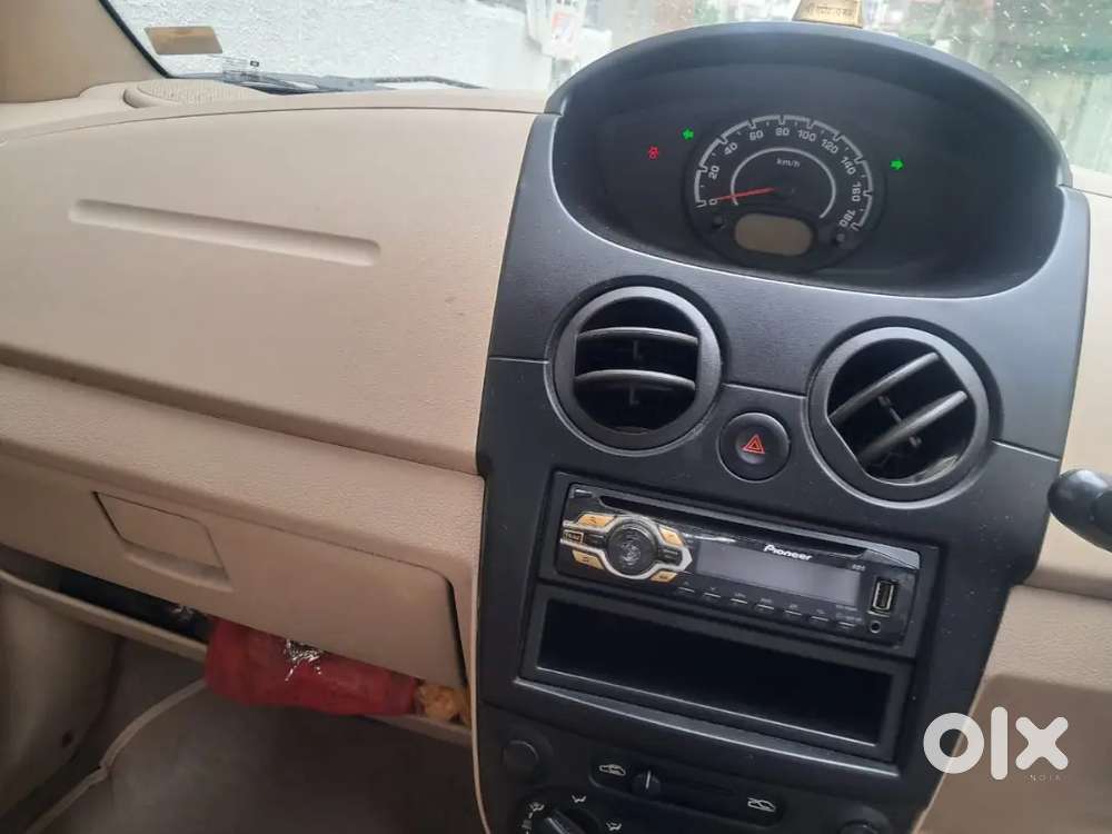 Chevrolet Spark 1.0 2012 Plz Do Not Masege Jast To Pass The Time If Y.
