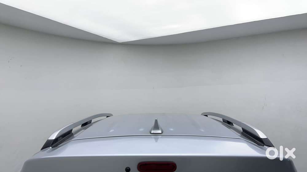 Maruti Suzuki Xl6 1.5 Alpha At, 2022, Petrol