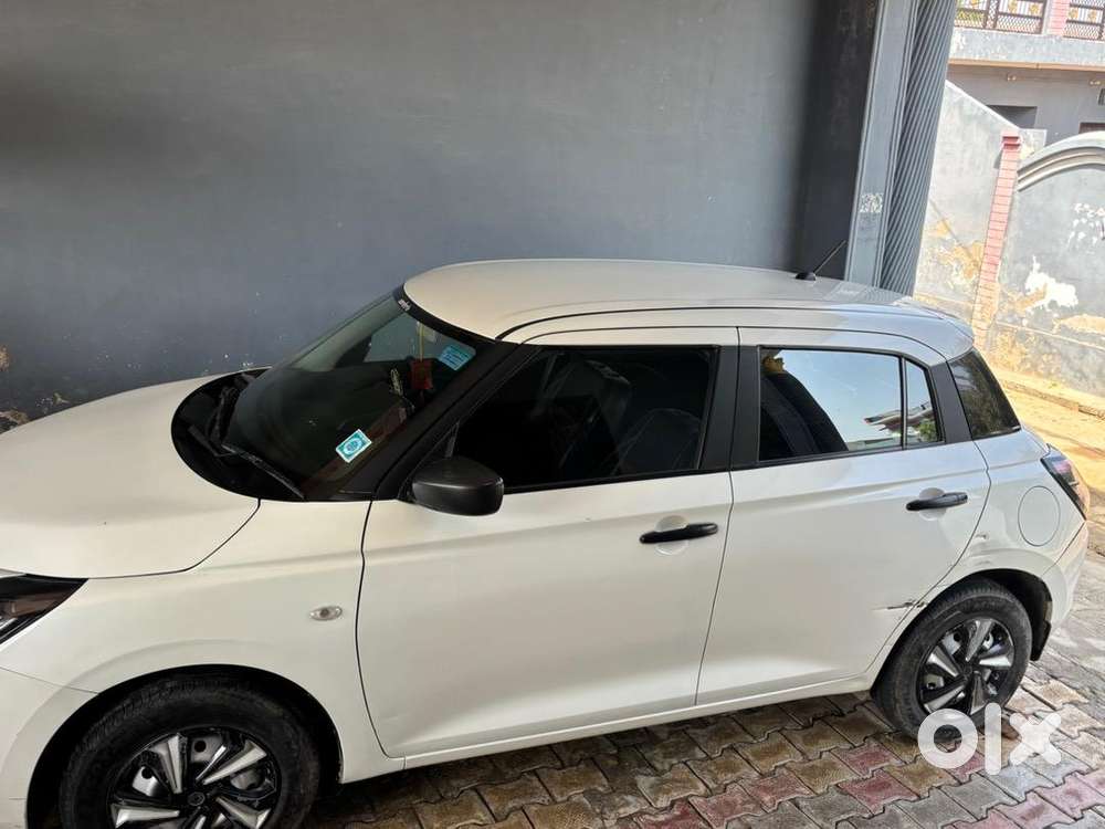 Maruti Suzuki 2025 Year