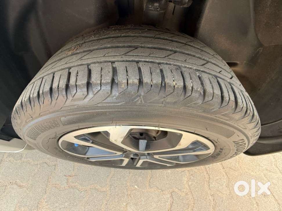 Jeep Compass 2.0 Sport, 2021, Diesel