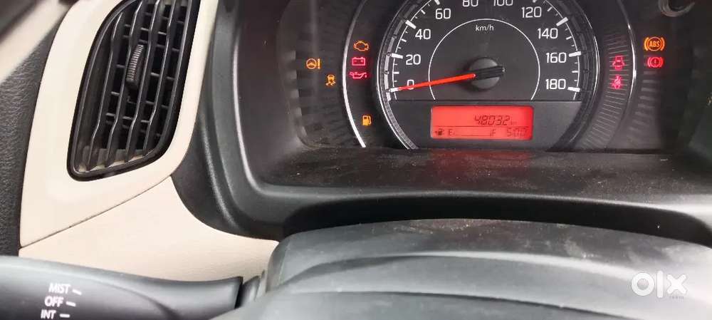 Maruti Suzuki Wagon 2024 Zxi+ Petrol