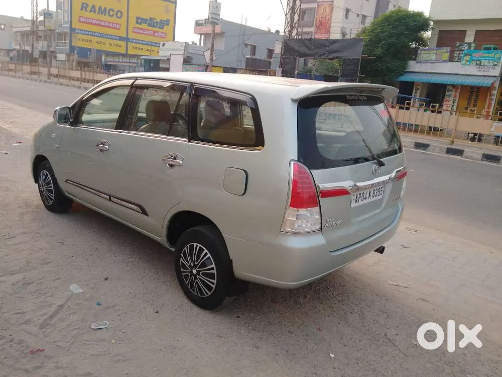 Excellent Condition Engine Cool Ac New Seat Covers Insurence Done