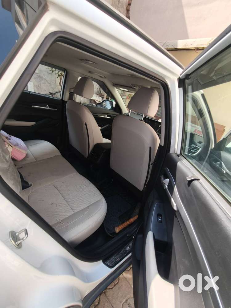 Kia Seltos Htk 2023