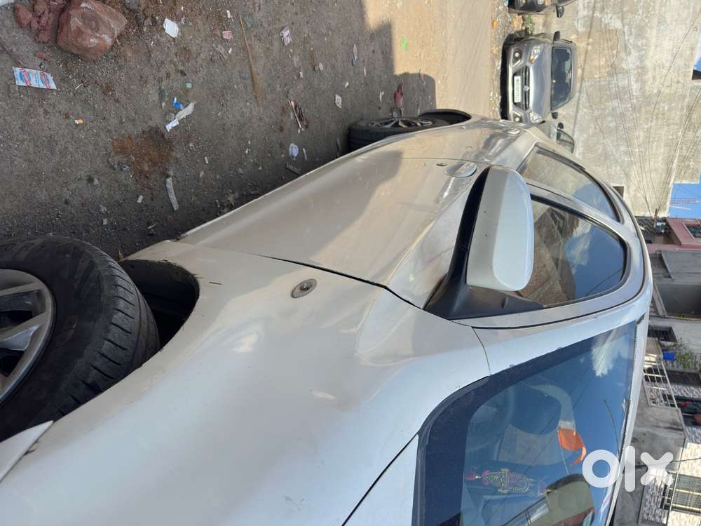 Toyota Etios 2016 Diesel Good Condition