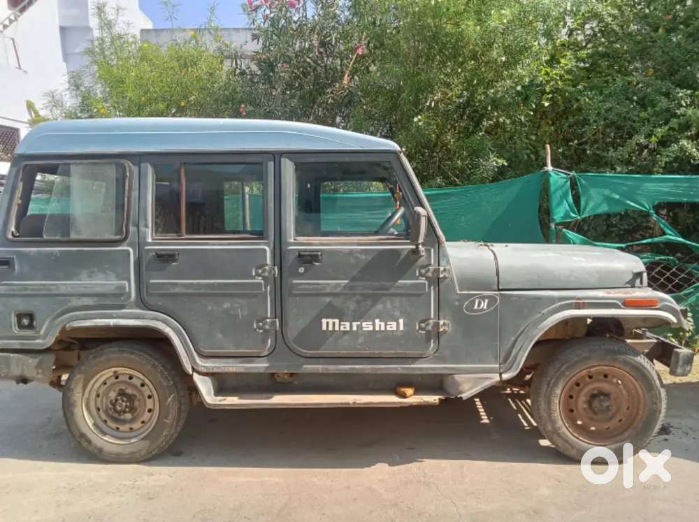 Self Start Hai Chalu Halat Mein Hai