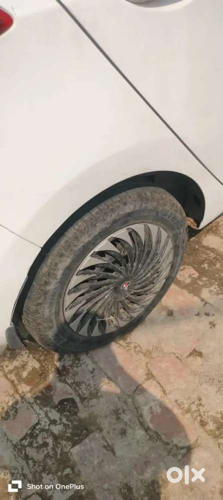 Grand I 10