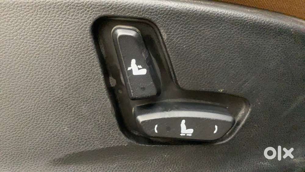 Mg Hector Plus Sharp Pro 2.0 Turbo Diesel 6 Str, 2020, Diesel