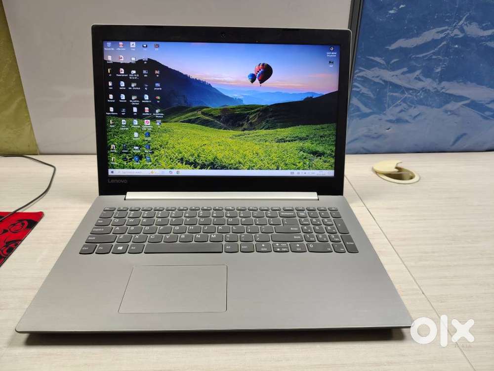 Laptop for sale