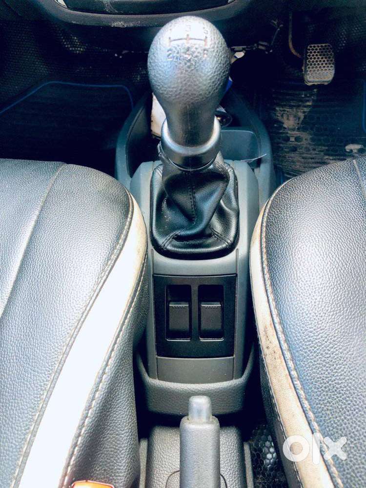 Maruti Suzuki Alto 800