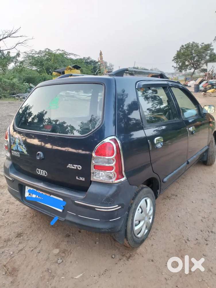 Life Up To 13.12.2029