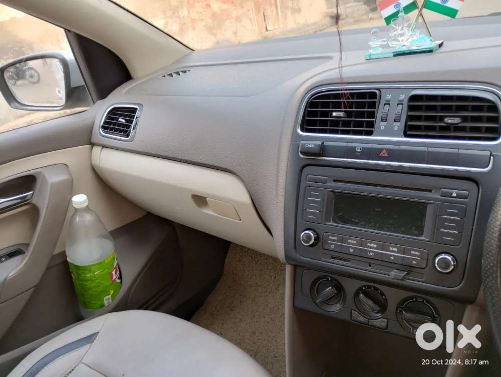 Skoda Rapid Elegance 2015