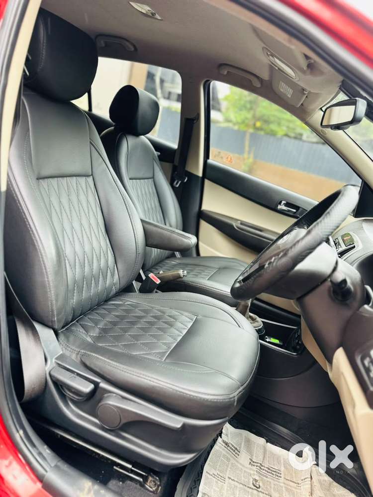 Hyundai I20 Diesel Asta, 2012, Diesel
