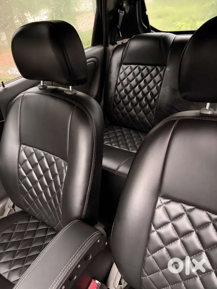 Maruti Suzuki Alto Lxi 2006