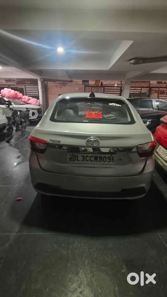 Sell My Car